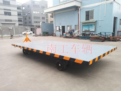 10吨中型牵引球友会(中国)I.jpg