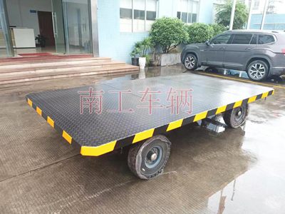 5吨牵引球友会(中国)2I.jpg