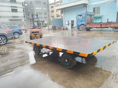 5吨牵引球友会(中国)4I.jpg