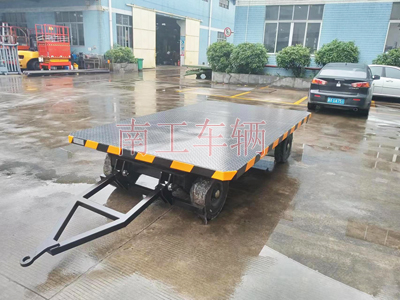 5吨牵引球友会(中国)I 黑色.jpg