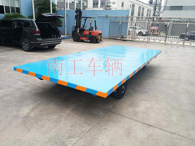 6吨无动力牵引球友会(中国)1I.jpg