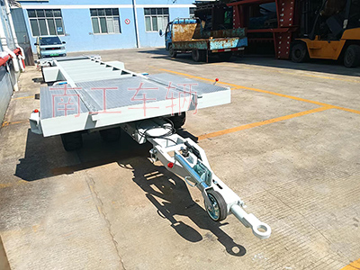 船体运输工具球友会(中国)I.jpg