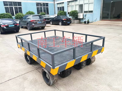 20吨护栏型牵引球友会(中国)2I.jpg