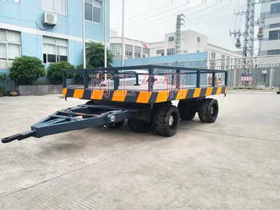 20吨护栏型牵引球友会(中国)3I.jpg