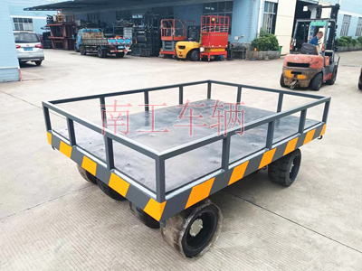 20吨护栏型牵引球友会(中国)4I.jpg