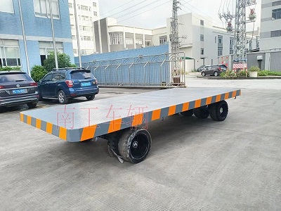 25吨重型牵引球友会(中国)5I.jpg