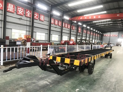 10吨骨架式双牵引球友会(中国)2I.jpg