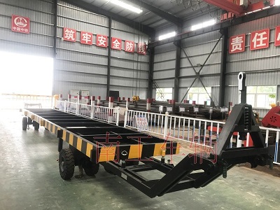 10吨骨架式双牵引球友会(中国)I.jpg