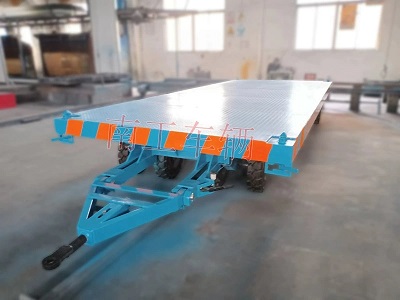 15吨重型球友会(中国)6I.jpg