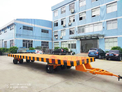 30吨重型球友会(中国)带4个转盘5I.jpg