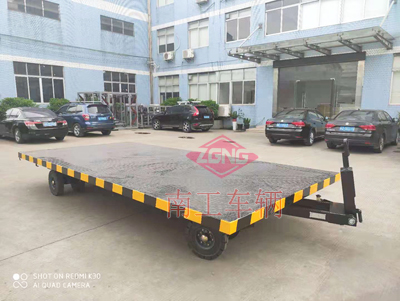 8吨全挂牵引式球友会(中国)2I.jpg
