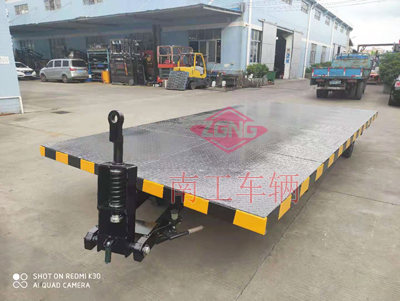 8吨全挂牵引式球友会(中国)3I.jpg