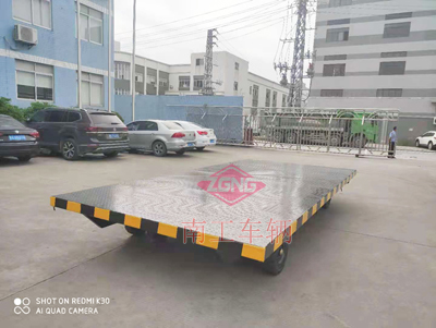 8吨全挂牵引式球友会(中国)4I.jpg
