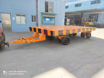 20吨重型球友会(中国)带4个转盘2I.jpg