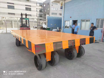 20吨重型球友会(中国)带4个转盘I.jpg