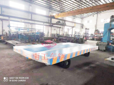 20吨下凹式牵引重型球友会(中国)5I.jpg