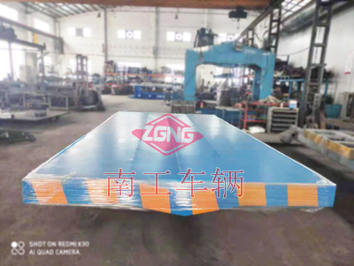 20吨下凹式牵引重型球友会(中国)8I.jpg