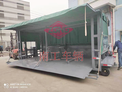 升降雨篷球友会(中国)3I.jpg
