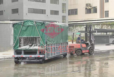 升降雨篷球友会(中国)6I.jpg
