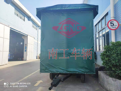 4吨雨篷球友会(中国)3I.jpg