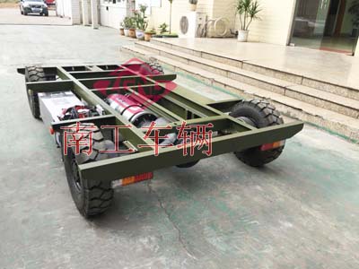 1.5吨电动手动球友会(中国)底盘2I.jpg