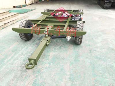 1.5吨电动手动球友会(中国)底盘3I.jpg