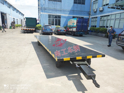 2吨球友会(中国)I.jpg