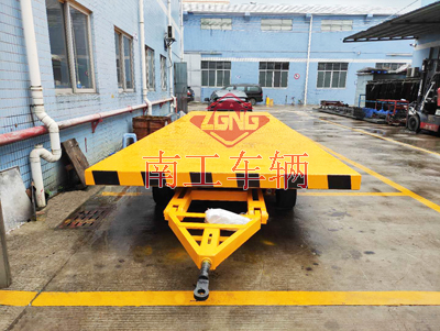 20吨重型全挂球友会(中国)2I.jpg