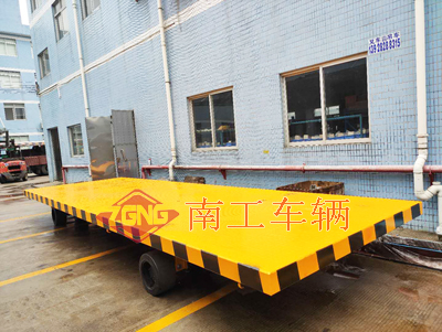20吨重型全挂球友会(中国)I.jpg