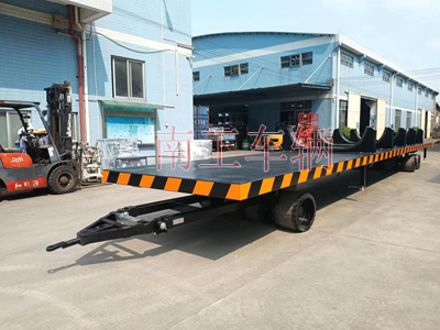 25吨重型球友会(中国)3I.jpg