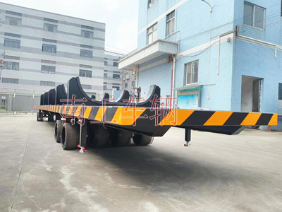 25吨重型球友会(中国)4I.jpg