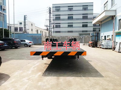 25吨重型球友会(中国)2I.jpg
