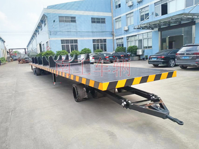 25吨重型球友会(中国)I.jpg