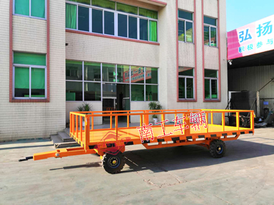 5吨护栏型球友会(中国) 全挂车1I.jpg