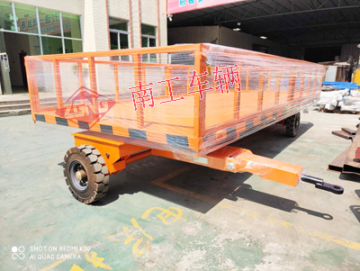 5吨护栏型球友会(中国) 全挂车4I.jpg