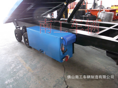 25吨自卸球友会(中国)3I.jpg