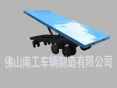 25吨自卸球友会(中国)6I.jpg