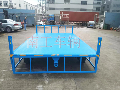 5吨护栏牵引球友会(中国)2I.jpg