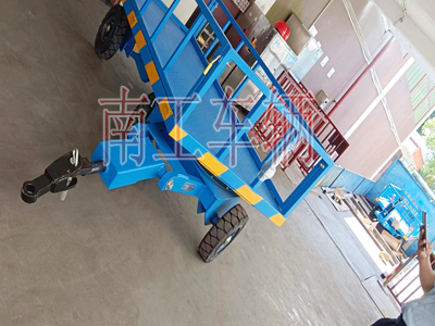 3吨下翻式护栏球友会(中国)3i.jpg