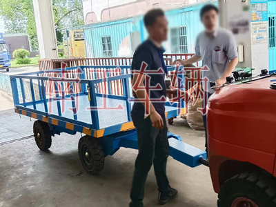 3吨下翻式护栏球友会(中国)4i.jpg