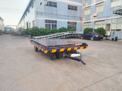 10吨工业球友会(中国)加电子称2I.jpg