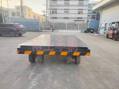 10吨工业球友会(中国)加电子称4I.jpg