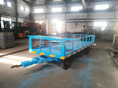 2吨护栏型球友会(中国) 工业全挂车1I.jpg