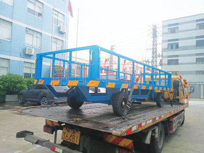2吨护栏型球友会(中国) 工业全挂车2I.jpg