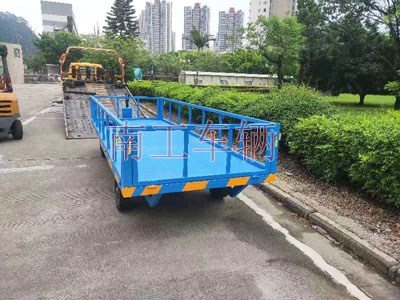 2吨护栏型球友会(中国) 工业全挂车3I.jpg