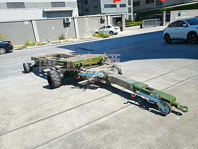 船体运输工具球友会(中国)绿色2I.jpg
