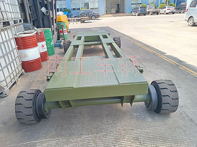 船体运输工具球友会(中国)绿色5i.jpg