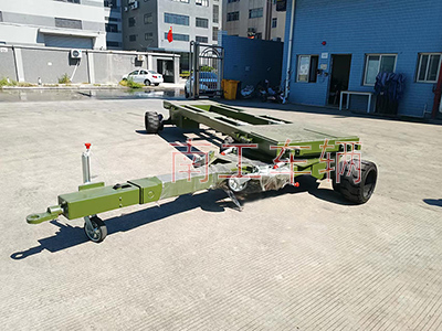 船体运输工具球友会(中国)绿色I.jpg