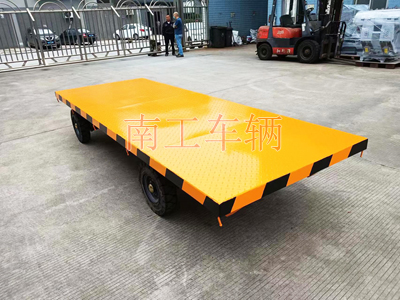 3吨牵引球友会(中国)5I.jpg