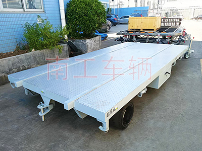 大型船体运输球友会(中国)2I.jpg